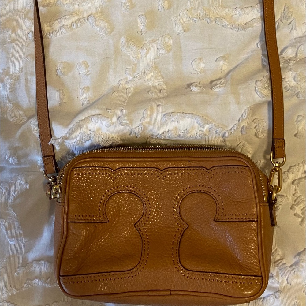 TORY BURCH CROSSBODY BAG